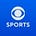 Twitter avatar for @CBSSports