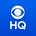 Twitter avatar for @CBSSportsHQ