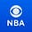 Twitter avatar for @CBSSportsNBA
