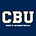 Twitter avatar for @CBUmbb