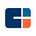 Twitter avatar for @CBinsights