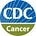 Twitter avatar for @CDC_Cancer