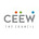 Twitter avatar for @CEEWIndia