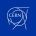 Twitter avatar for @CERN