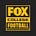 Twitter avatar for @CFBONFOX