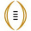 Twitter avatar for @CFBPlayoff