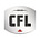 Twitter avatar for @CFL