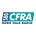 Twitter avatar for @CFRAOttawa
