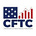 Twitter avatar for @CFTC