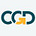 Twitter avatar for @CGDev