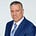 Twitter avatar for @CGasparino