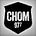 Twitter avatar for @CHOM977