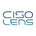 Twitter avatar for @CISO_Lens