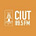 Twitter avatar for @CIUT895FM
