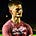 Twitter avatar for @CKennedy247