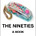 Twitter avatar for @CKlosterman
