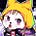Twitter avatar for @CL207