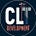 Twitter avatar for @CLTdevelopment
