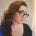 Twitter avatar for @CMArchibald