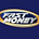 Twitter avatar for @CNBCFastMoney
