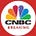 Twitter avatar for @CNBCnow