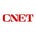 Twitter avatar for @CNET