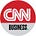 Twitter avatar for @CNNBusiness