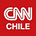 Twitter avatar for @CNNChile