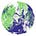 Twitter avatar for @COP26