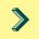 Twitter avatar for @COVIDactionTech