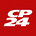 Twitter avatar for @CP24