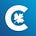 Twitter avatar for @CPC_HQ