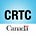 Twitter avatar for @CRTCeng