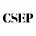 Twitter avatar for @CSEP_Org