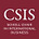 Twitter avatar for @CSIS_Trade