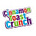 Twitter avatar for @CTCSquares