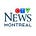 Twitter avatar for @CTVMontreal