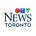 Twitter avatar for @CTVToronto