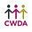 Twitter avatar for @CWDA_CA