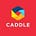 Twitter avatar for @CaddleCanada