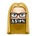Twitter avatar for @CahnEmily