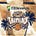 Twitter avatar for @CairnsTaipans