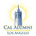 Twitter avatar for @CalAlumniLA