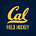 Twitter avatar for @CalFieldHockey