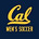 Twitter avatar for @CalMSoc