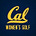 Twitter avatar for @CalWGolf