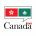 Twitter avatar for @CanCGHongKong