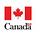 Twitter avatar for @CanadaFP