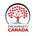 Twitter avatar for @CanadaProsper
