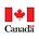 Twitter avatar for @CanadaTrade
